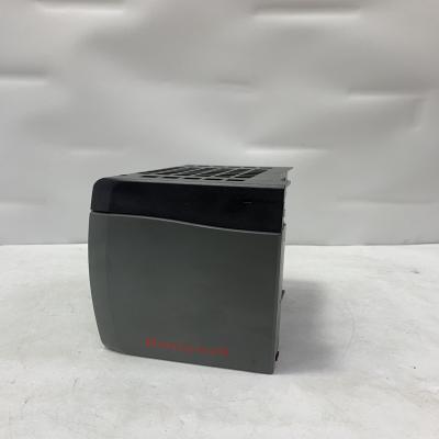 FC-QPP-0002