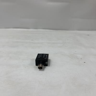 cMT2166X