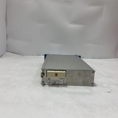 CC-TDOB11