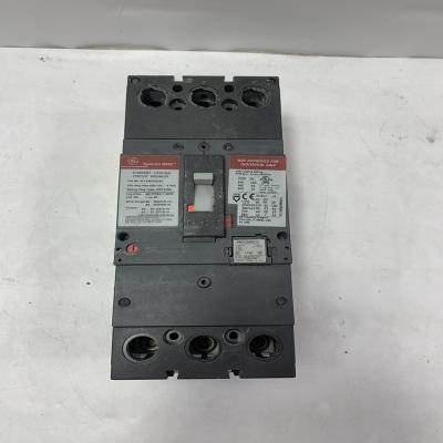 IC695PSA040F