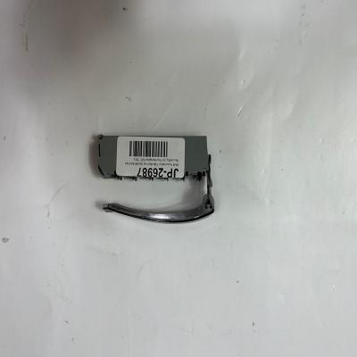 80MPH4.500S000-01