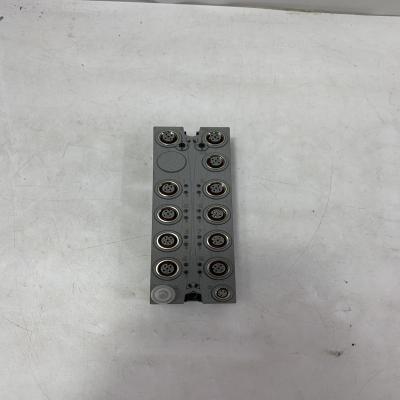 5AP1120.101E-F05	