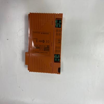 UT35A-000-11-00