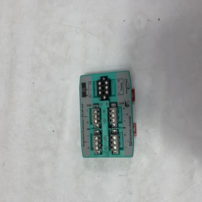 VBG-ENX-K20-DMD