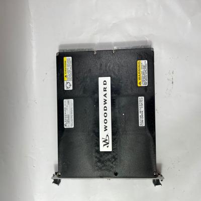 	8440-2297