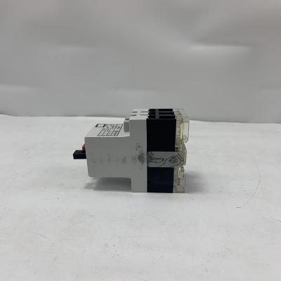 DM4-340-30K