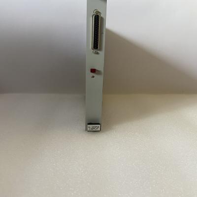 DTSC-200A	