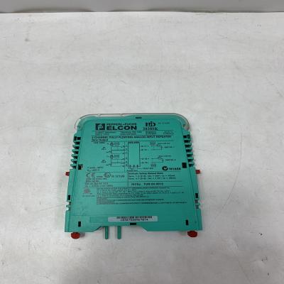 HiD2030