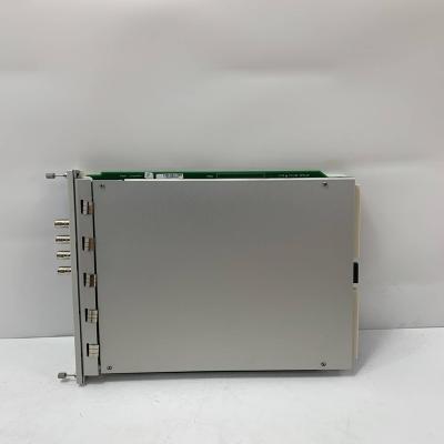 3500/22M-01-01-01