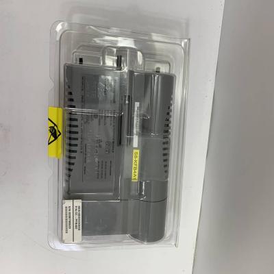 CC-PCNT01