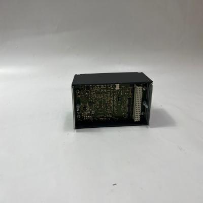 GP-4301TW