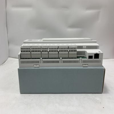 6ES7405-0DA02-0AA0