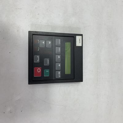 1756-IF8H