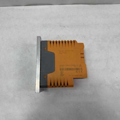 5AP1120.101E-F05