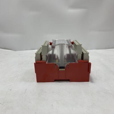 6SL3060-4AJ20-0AA0