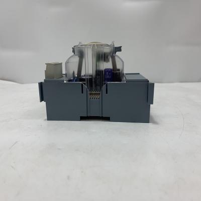 6SN1118-0DJ23-0AA2