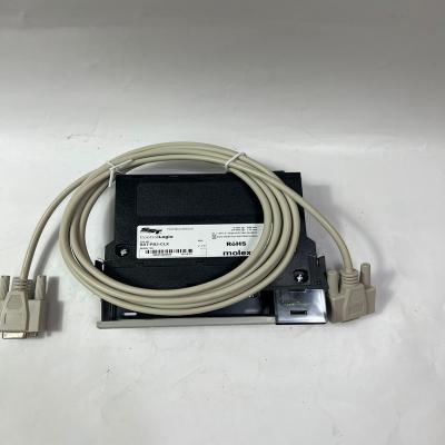 280D-FN-10-C