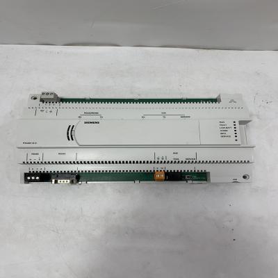 6SL3330-6TE35-5AA3