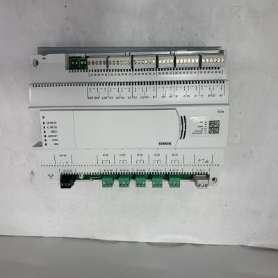 6ES7321-1BH02-0AA0