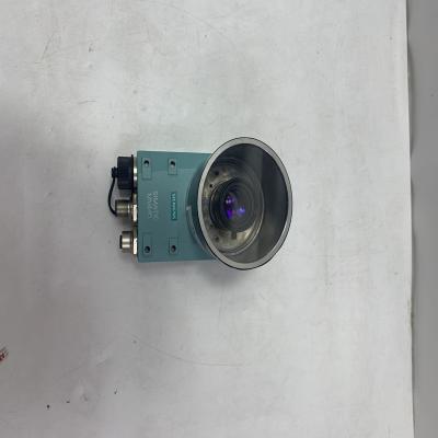 3VA6440-5KL31-2AA0	