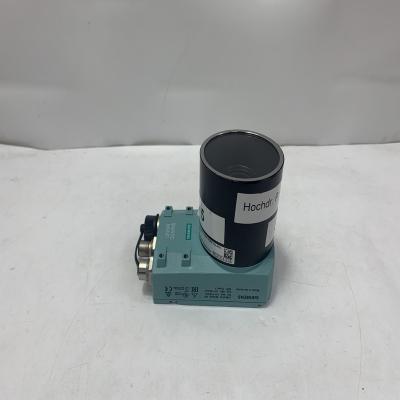 6AG1197-1LB00-4XA0
