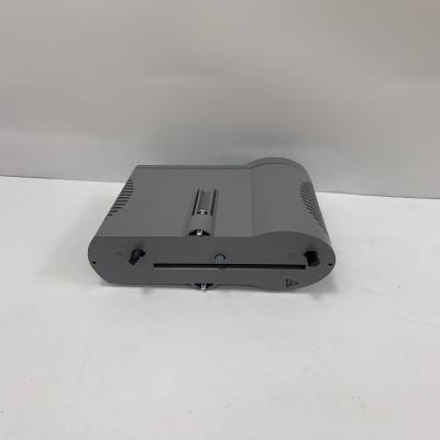 MC-TSIM12 51303932-471