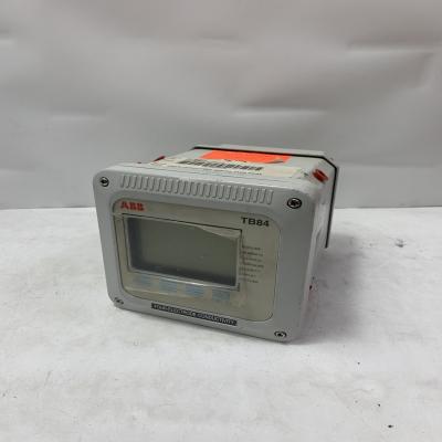 RMIO-02C