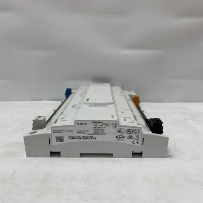 6ES7322-8BF00-0AB0