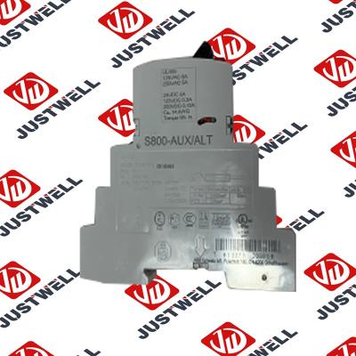 ACS800-01-0120-7