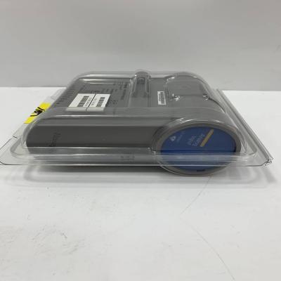 FS-CPCHAS-0002 V1.1
