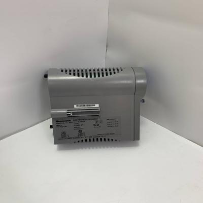 FS-GIMTLDI-1624