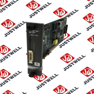 S282 UC-K16