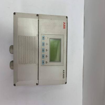 V18311H-482210100