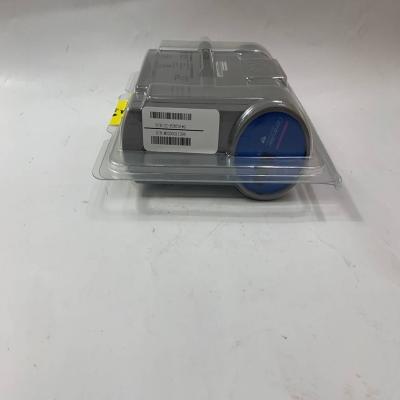 FS-CPCHAS-0002