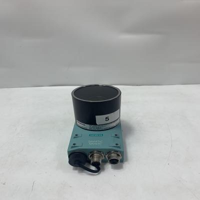 1FK7101-5AF71-1FH0	
