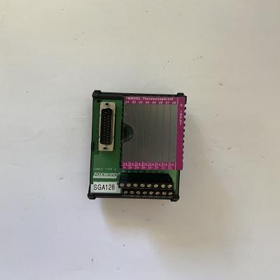 SRI986-BIDS7ZZZNA	