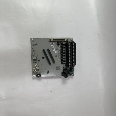 CLIOP831A