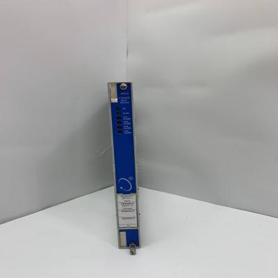 3500/15-02-00-00
