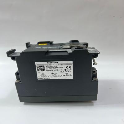 7XG2240-1AA00-0AA0	