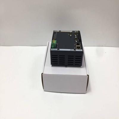 FPH2A02TB-RN20	