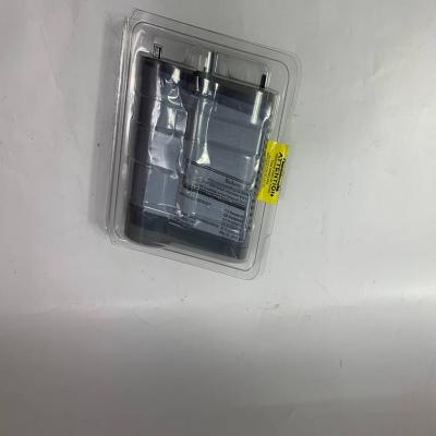 51196653-100