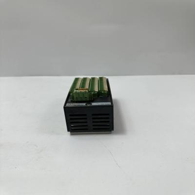 WT36-R710	