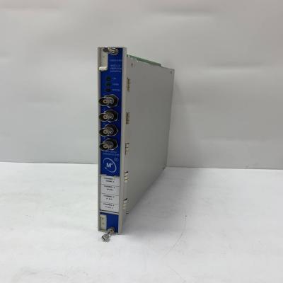 3500/92-01-01-00	