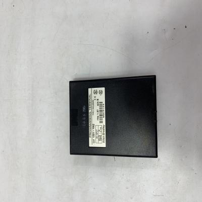 mpm-b1652f-mj72aa