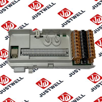 TC512V1