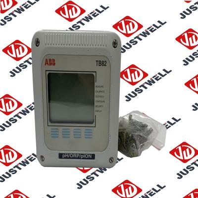 PR112/PD LSI	