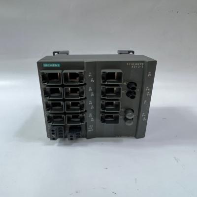 42BF35AG