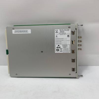 3500/22-01-01-01