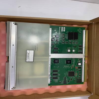 MC-PHAI01 51403479-150	