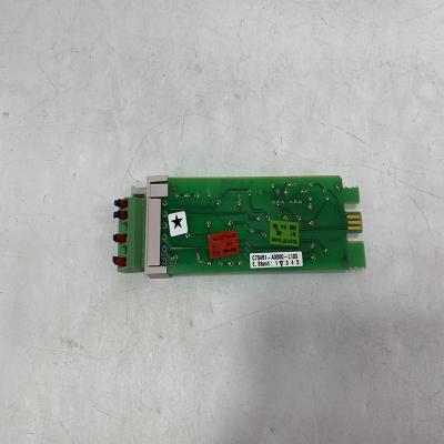 QRB1A-A070B70A2